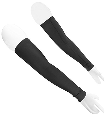 Algopix Similar Product 1 - AEROTECHDESIGNS Stretch Fleece Arm