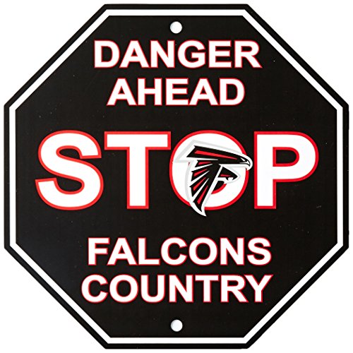 Algopix Similar Product 2 - Fremont Die NFL Seattle Seahawks Team