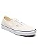 Algopix Similar Product 6 - Vans U Authentic Unisex Adults