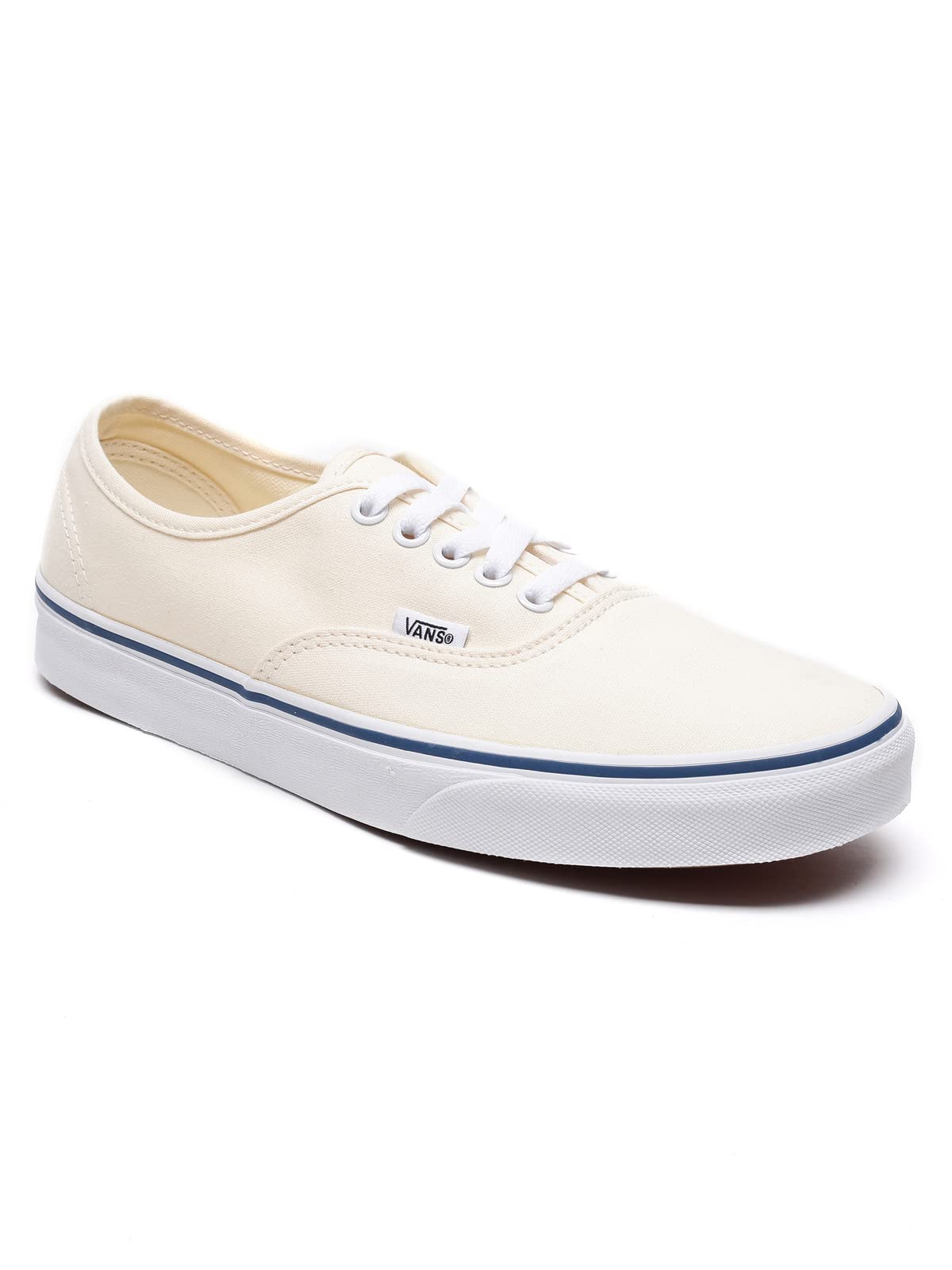 Algopix Similar Product 2 - Vans U Authentic Unisex Adults