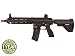 Algopix Similar Product 9 - HK 416 CQB Elite Airsoft Machine Gun