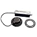Algopix Similar Product 10 - Maretron TLM150 Tank Level Monitor
