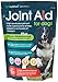 Algopix Similar Product 4 - GWF Joint Aid For Dogs 500g