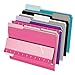 Algopix Similar Product 5 - ESS421013ASST2  Pendaflex Interior