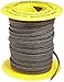 Algopix Similar Product 20 - Mitchell Abrasives 57 Flat Abrasive