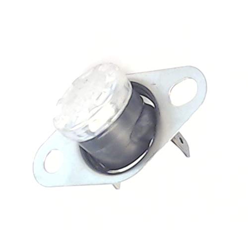 Algopix Similar Product 6 - Samsung DE47-20030A Thermostat