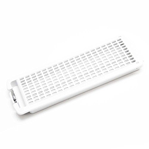 Algopix Similar Product 12 - Samsung DC97-01427A Assembly Filter