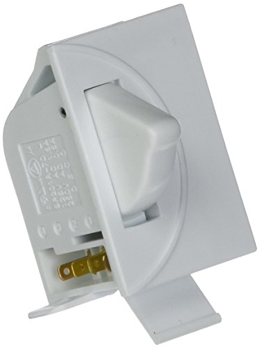 Algopix Similar Product 3 - Samsung DA34-10120E Switch Door-F