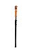 Algopix Similar Product 9 - Fiskars Log Splitter Length 98 cm
