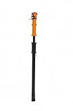 Algopix Similar Product 19 - Fiskars Log Splitter Length 98 cm