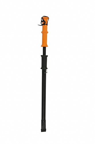 Algopix Similar Product 17 - Fiskars Log Splitter Length 98 cm