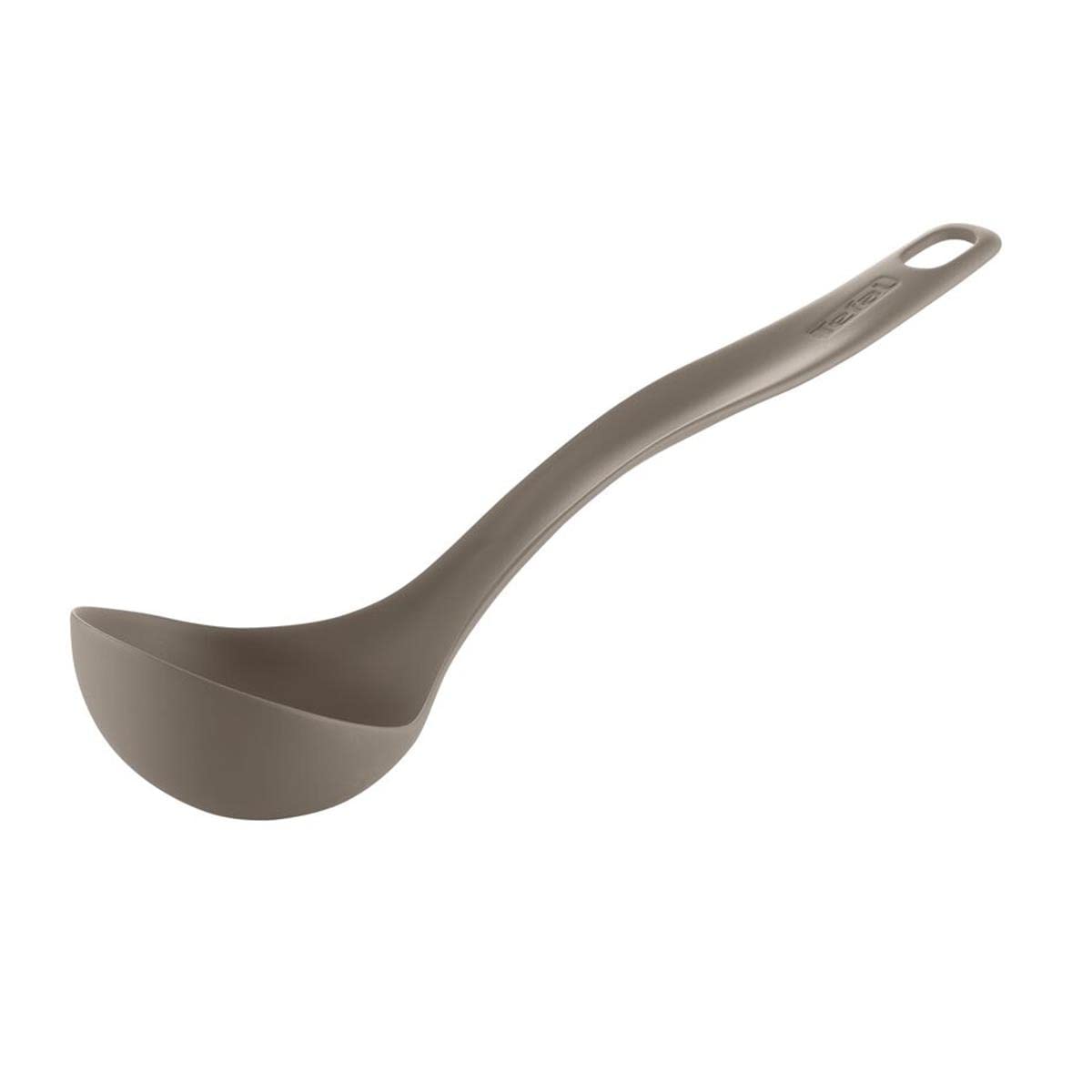 Algopix Similar Product 10 - Tefal Enjoy K0060212 Ladle.
