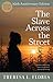 Algopix Similar Product 12 - The Slave Across the Street