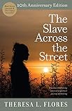 Algopix Similar Product 6 - The Slave Across the Street