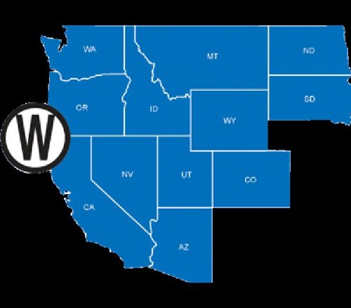 Algopix Similar Product 19 - Navionics HotMaps Premium West US