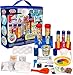 Algopix Similar Product 17 - Be Amazing Toys Big Bag of Science