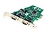 Algopix Similar Product 16 - Lava Computer DSERIALPCIE Two Serial