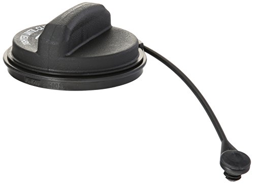 Algopix Similar Product 10 - Motorcraft  Use Fc1089 When Out