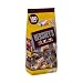 Algopix Similar Product 16 - HERSHEYS Miniatures Assorted Chocolate