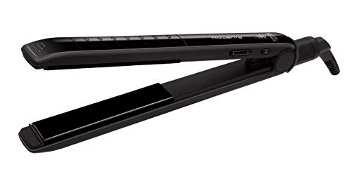 Algopix Similar Product 6 - Rowenta SF 4412
