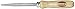Algopix Similar Product 3 - Kunz Other Tools Mattie, 123