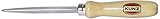 Algopix Similar Product 12 - Kunz Other Tools Mattie, 123