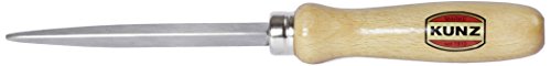 Algopix Similar Product 12 - Kunz Other Tools Mattie, 123