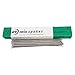Algopix Similar Product 14 - DT Swiss Champion Spokes Silver 255mm