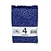 Algopix Similar Product 3 - Sea Pearls Lead Shot Soft Weights