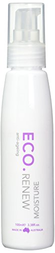 Algopix Similar Product 7 - ECO MODERN ESSENTIALS Renew