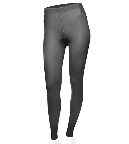 Algopix Similar Product 4 - AEROTECHDESIGNS Plus Womens Unpadded