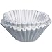Algopix Similar Product 1 - BUNBCF100 Bunn Coffee BUNN Home Brewer