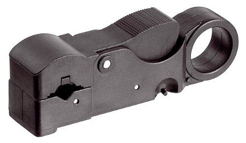 Algopix Similar Product 10 - Lupus electronics  bnc Stripping Tool