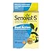 Algopix Similar Product 10 - SenokotS Dual Action Natural Vegetable