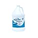 Algopix Similar Product 13 - Majestic Regular Scent Bleach 128 oz.