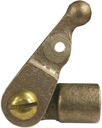 Algopix Similar Product 17 - WATTS 953254 Flippen Replaceable Valve