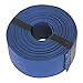 Algopix Similar Product 9 - Sealey Layflat Hose 50mm x 10mtr