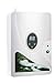 Algopix Similar Product 2 - Bobbys Healthy Shop Ozonator Ozone
