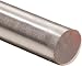 Algopix Similar Product 3 - Precision Brand 12 Precision