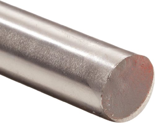 Algopix Similar Product 8 - Precision Brand 12 Precision