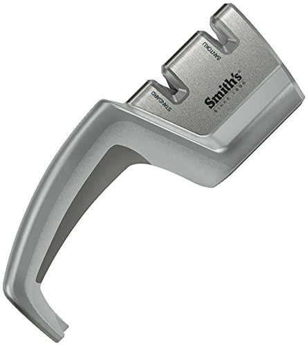 Algopix Similar Product 14 - Smith's Santoku/Standard Sharpener