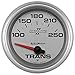 Algopix Similar Product 3 - Auto Meter 7757 UltraLite Pro II