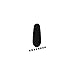 Algopix Similar Product 2 - Sennheiser MZW61 Black Foam for MKH60
