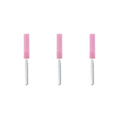 Algopix Similar Product 4 - Dremel 455 Grinding Stone for