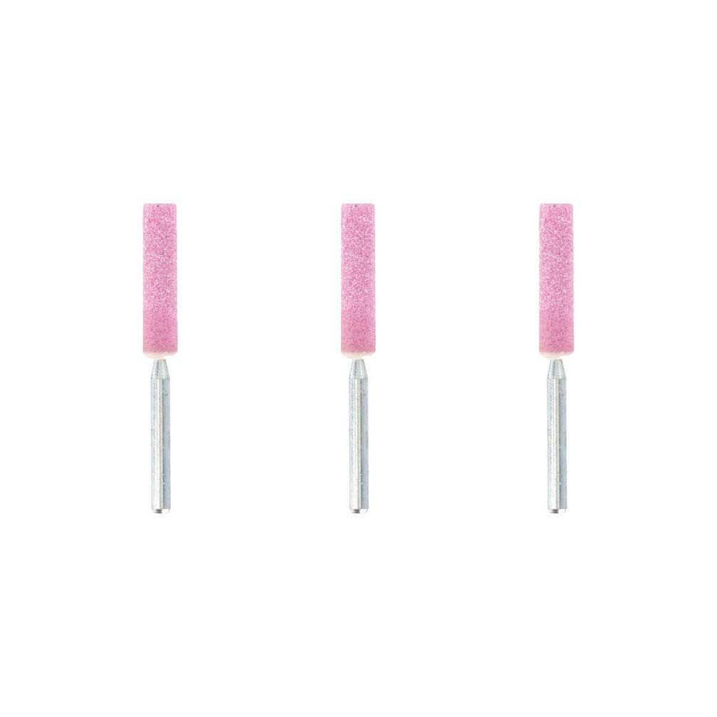 Algopix Similar Product 8 - Dremel 455 Grinding Stone for