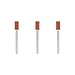 Algopix Similar Product 11 - Dremel 26158153 Aluminum Oxide Grinding