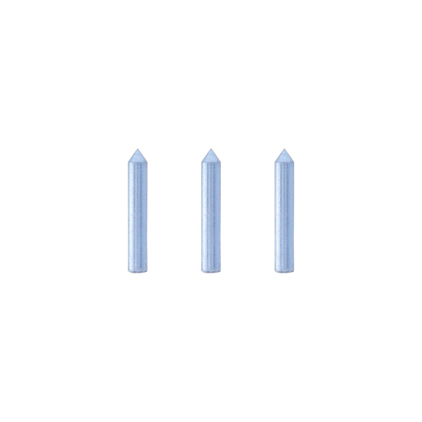 Algopix Similar Product 5 - Dremel 9924 Carbide Engraving Points 3