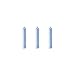 Algopix Similar Product 19 - Dremel 9924 Carbide Engraving Points 3