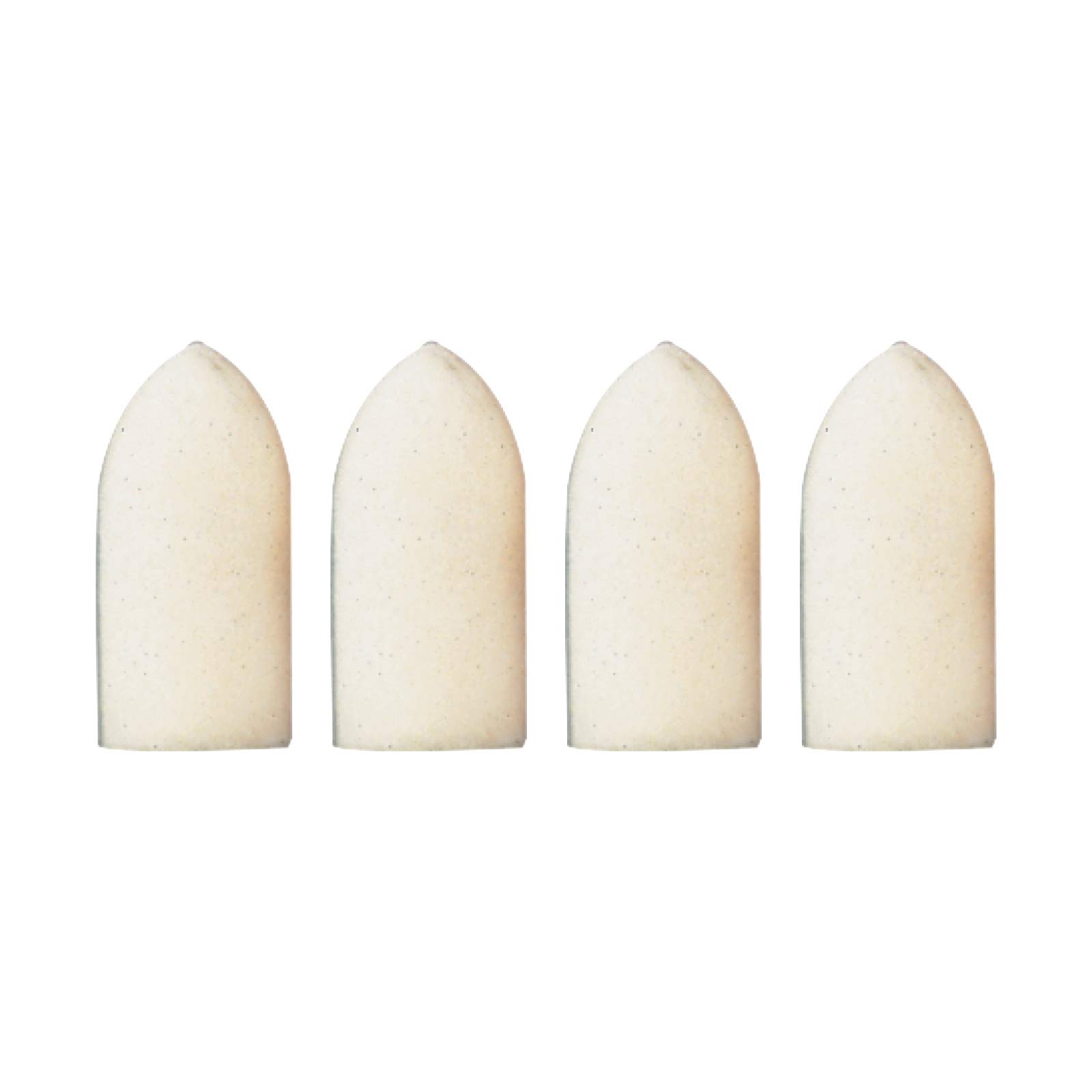 Algopix Similar Product 6 - Dremel 26150422JA Polishing Bit  95