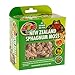 Algopix Similar Product 5 - Zoo Med New Zealand Sphagnum Moss